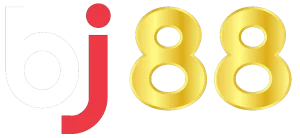 bj88